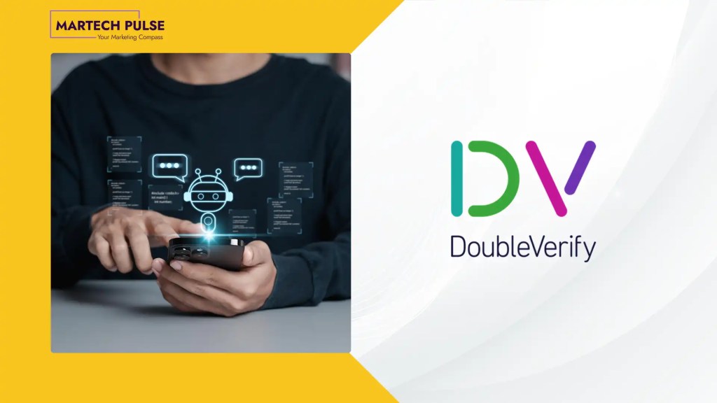 DV Launches Ask Neura, Expanding Natural-Language Access to Media Intelligence
