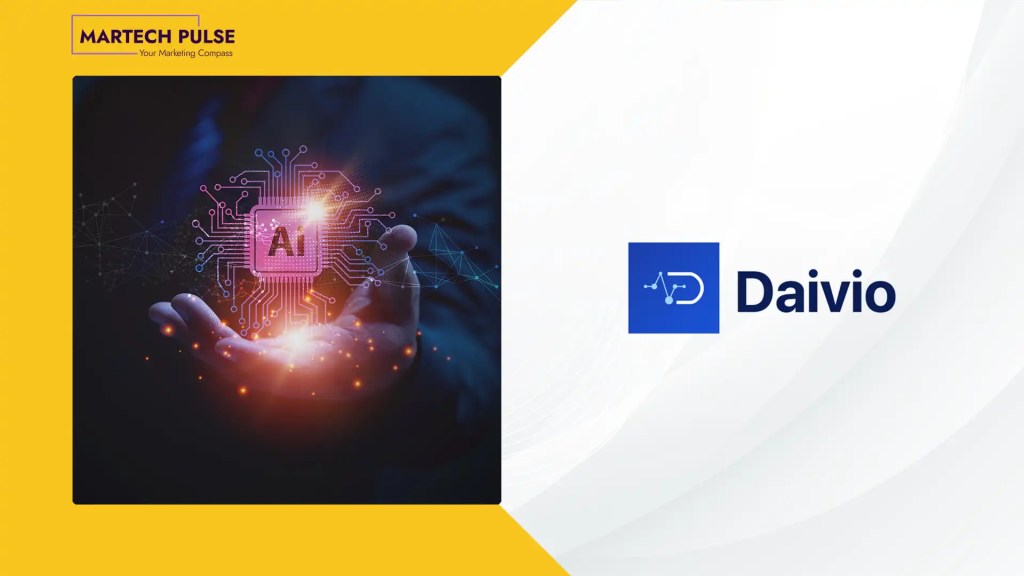 Daivio Launches AI-Powered Data Analysis Workload for Microsoft Fabric