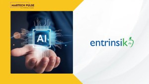 Entrinsik Launches Informer Apps, Giving Organizations a Governed Path from Trusted Data to AI-Powered Action