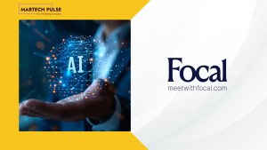 Focal AI Launches Agentic AI Platform for Canadian Wealth Management