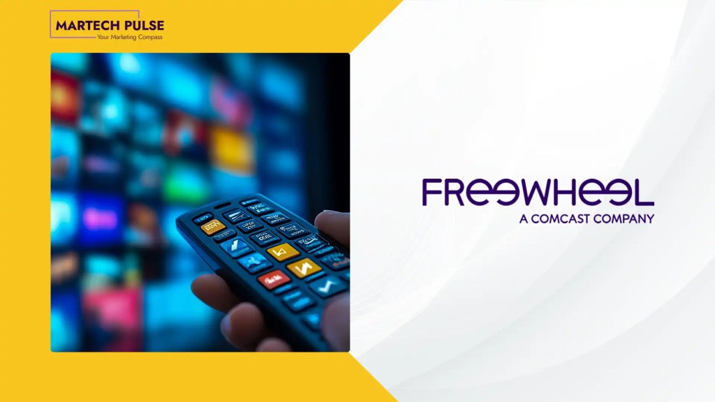 FreeWheel Brings Attention, Quality and Emotional Resonance Signals into CTV Buying