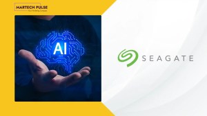 Global Seagate Research Finds Nearly All Organizations Expect AI to Increase Storage Requirements, but Only 38% of Organizations Say They Are Fully Prepared