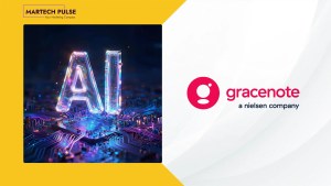 Gracenote Expands AI Product Roadmap with Sports MCP Server, Entertainment SLM and Agents