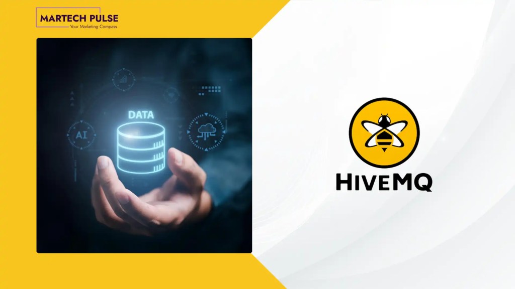 HiveMQ Launches Platform to Turn Real-Time Manufacturing Plant Data into Operational Intelligence