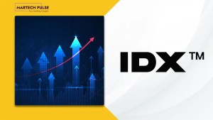 IDX Expands European Footprint, Bolsters Management Team, and Strengthens Data Capabilities Following Outstanding 56% H1 Growth