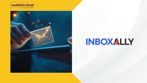 InboxAlly, Leading Email Deliverability Platform, Announces New Insights on the Critical Role of Email Deliverability in Business Communication