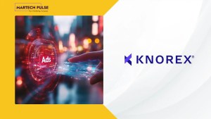 KNOREX Expands AI-Driven Advertising Suite with the Launch of KAI Assist and XPO MCP Server Integration