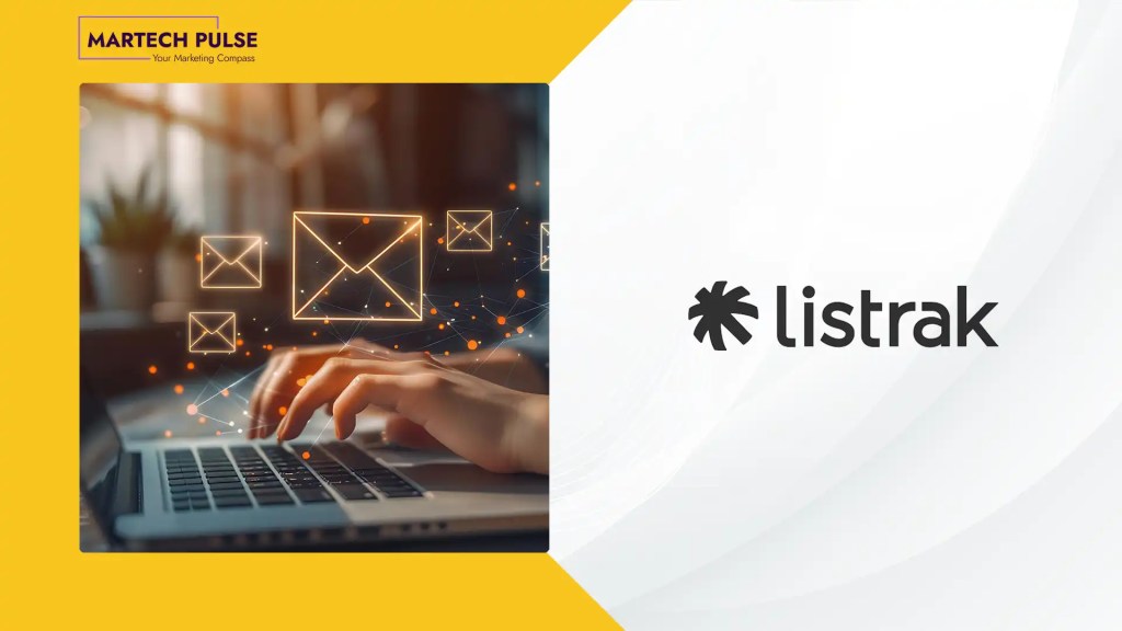 Listrak Launches Listrak Studio, Turning Figma Designs into Ready-to-Send Emails in Minutes
