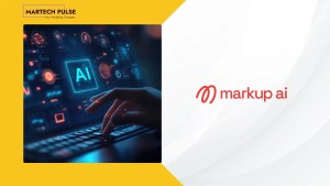 Markup AI Expands Its AI Content Editor to the Tools Marketing Teams Already Use