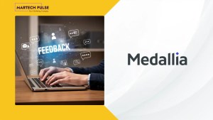 Medallia Named the Only Leader in Newest Customer Feedback Management and Analytics Evaluation