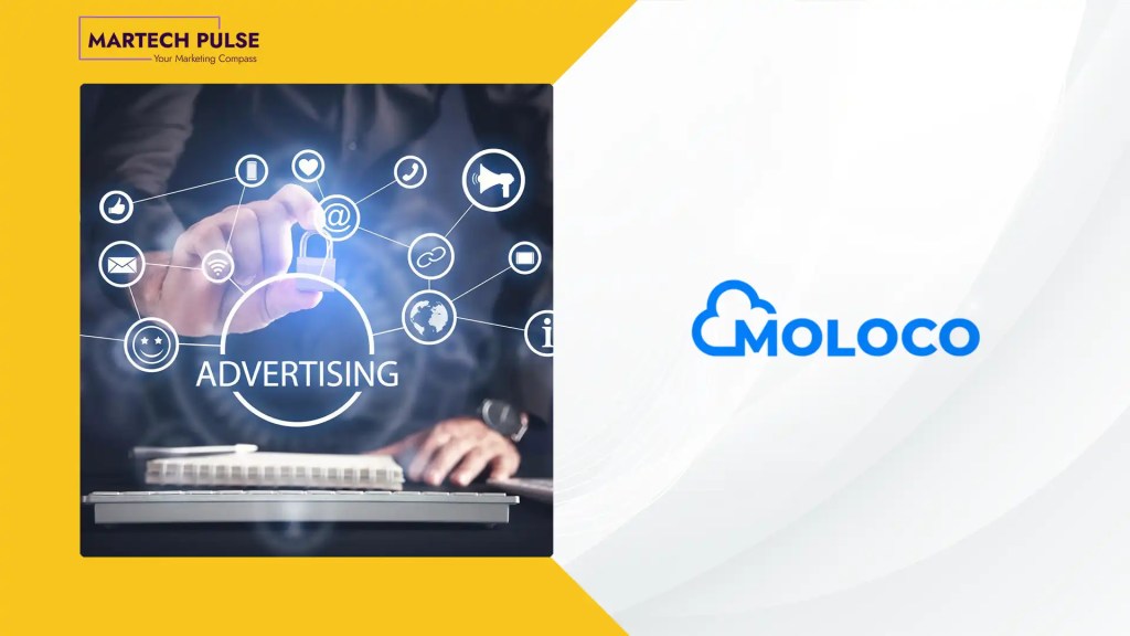 Moloco Expands Board of Directors With Appointment of Rachel Glaser