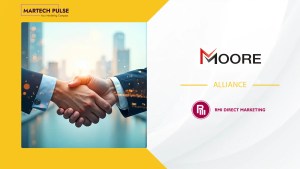 Moore and RMI Direct Marketing Announce Strategic Alliance