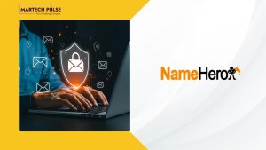 NameHero Launches HeroicGuard, Email Security That Stops Phishing Before It Hits the Inbox