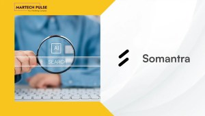 New AI Search Visibility Metrics for ChatGPT, Google AI Overviews, Claude, Gemini and Perplexity Launched - Somantra Sets Indust