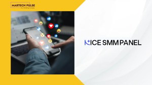 NiceSMMPanel Expands Multi-Platform Social Media Service Offering in 2026