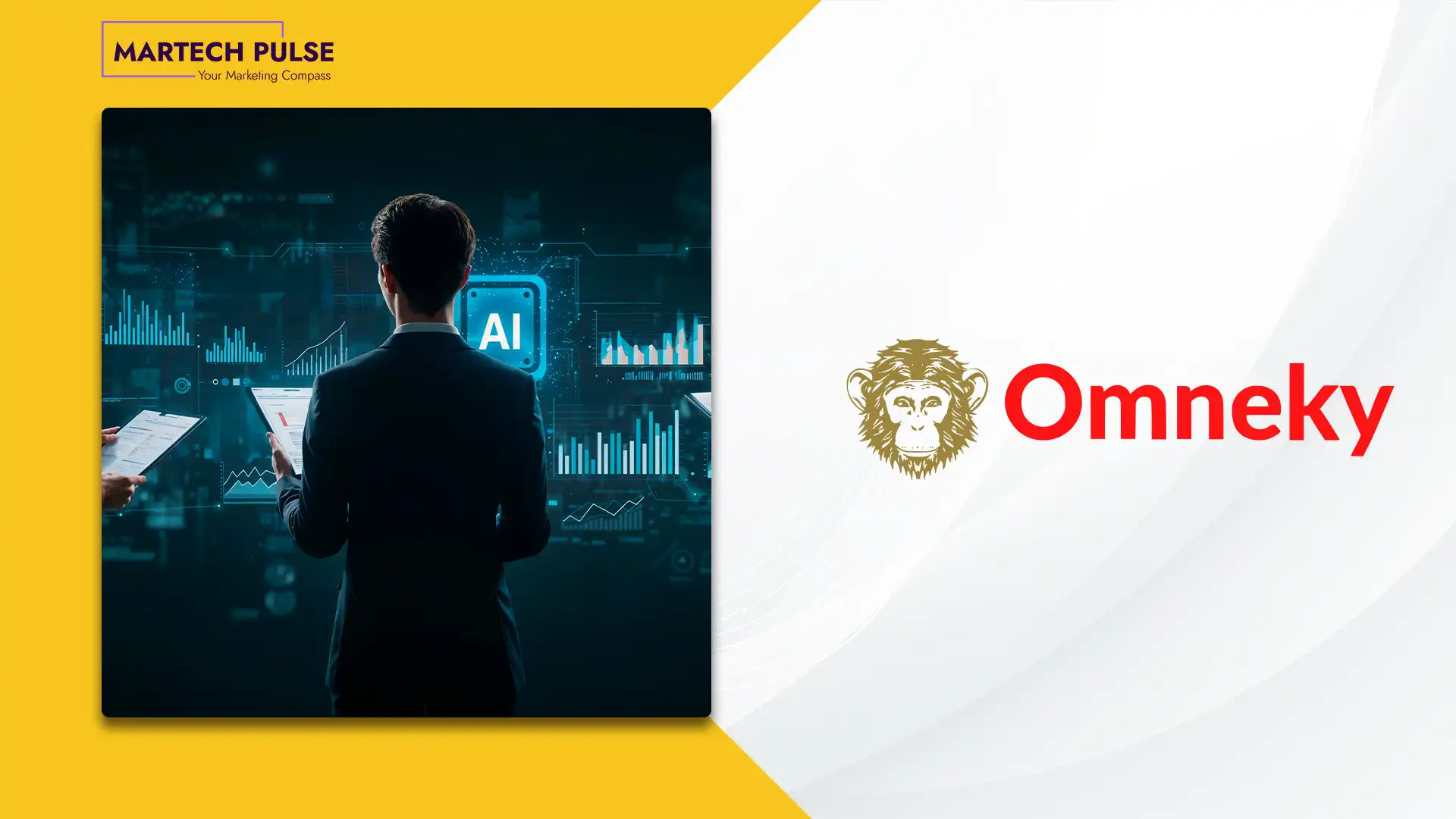 Omneky Brings the Premier Agentic Harness for Advertising and GTM to ChatGPT