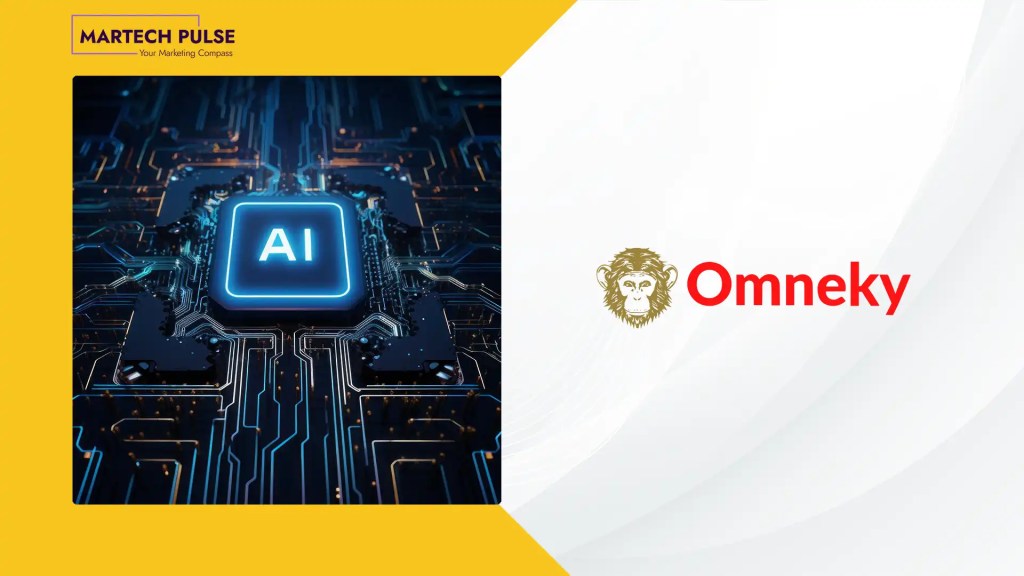 Omneky Introduces TASTE BENCH for Evaluating AI Creative Quality