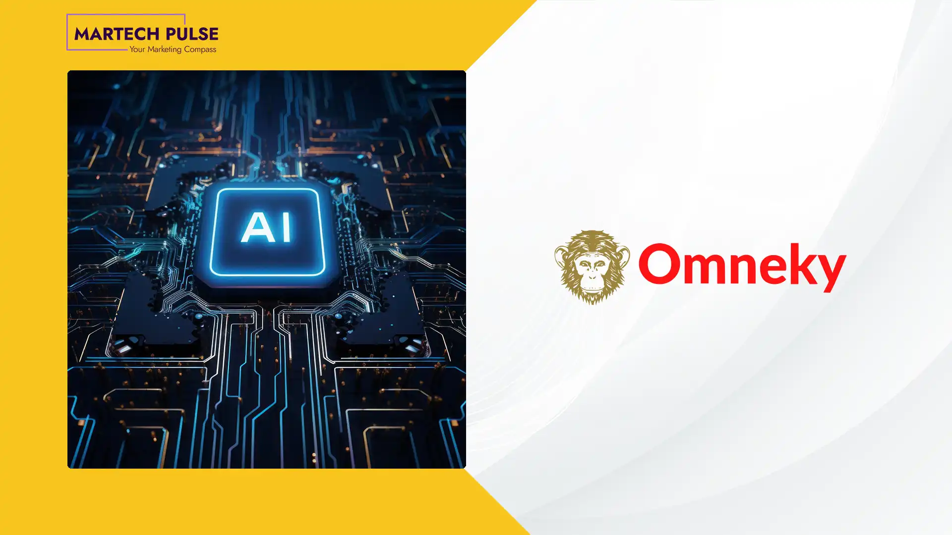 Omneky Introduces TASTE BENCH for Evaluating AI Creative Quality
