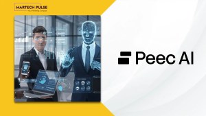 Peec AI Adds Coverage for Meta's Muse, Extending Visibility Monitoring to Personal AI Agents