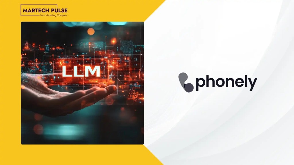 Phonely Launches Alma, a Voice LLM That’s 63% Faster and 84% Cheaper Than OpenAI