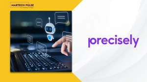 Precisely Expands AI-Powered Customer Communications Capabilities in EngageOne™ RapidCX