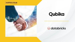 Qubika Named Databricks Latin America Innovation Partner of the Year