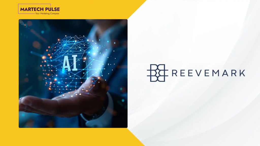 Reevemark Launches Sentinel, Agentic AI Simulation Designed for High-Stakes Communications