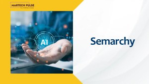 Semarchy Enhances Intelligent Data Products, Bringing Trusted Enterprise Context to AI