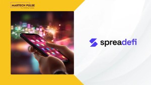 Spreadefi releases mobile app for iOS and Android
