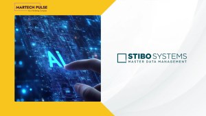 Stibo Systems Announces Agentic AI Engine, AgentWorkx, Bringing Governed Agents Directly Into Enterprise Master Data