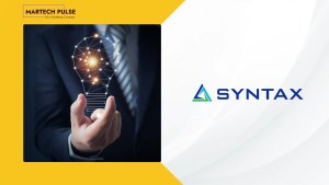 Syntax Introduces Maintenance Cost Budgeting for Mining, Giving Operators Forward-Looking Control Over Maintenance Spend