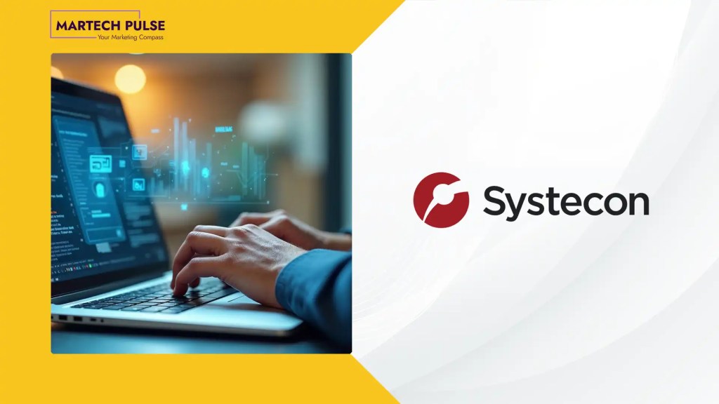 Systecon launches new release of Opus Suite+, marking a step-change beyond OPUS10 and SIMLOX for the first time