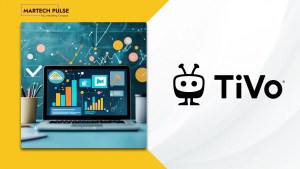 TiVo Ads Launches Enhanced U.S. TV Viewership Data Offering, Unifying STB and ACR Data in a Single Feed