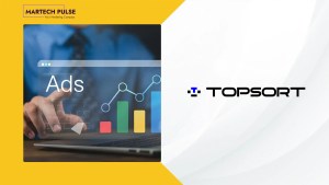 Topsort Expands Commerce Media Beyond Owned Surfaces With Universal Ads