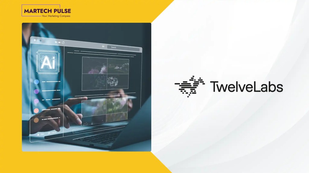 TwelveLabs Launches Compliance by TwelveLabs to Find Potential Content Violations Quickly, Accurately, and Easily Across Any Region
