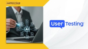 UserTesting Brings Human Insight Directly into AI Workflows with New MCP Servers