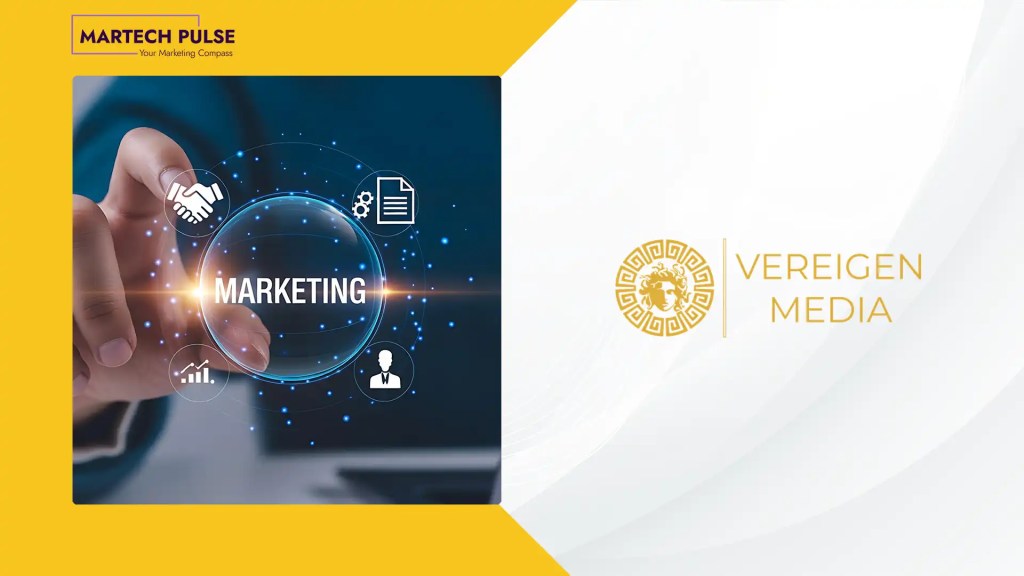 Vereigen Media Announces, ‘Austin Marketers Connect’ Bringing Together Austin’s B2B Marketing & Growth Leaders