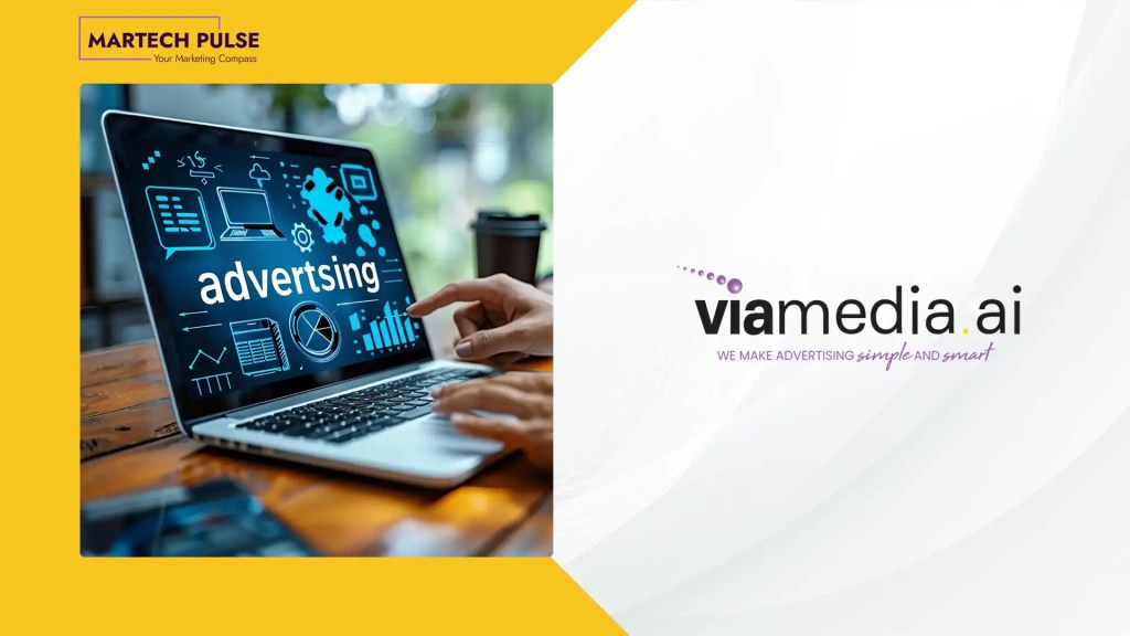 Viamedia.ai Announces Local-First Omnichannel Operating System, Uniting Advertising Supply, Demand and Intelligence
