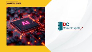 AI Chip Market to Reach $677.59 Billion by 2035 as Inference and Custom Silicon Reshape Global Compute Demand