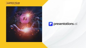 AI PowerPoint Maker Presentations.AI Passes 12 Million Users as Businesses Adopt AI PPT Generator for Sales, Pitch Decks and Board Presentations
