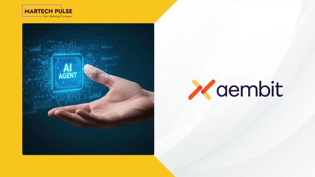 Aembit Extends Access Controls to Personal AI Agents