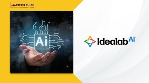Bill Gross, the Entrepreneur Behind 175+ Companies, Launches Idealab.ai to Give Away Millions of Business Ideas—and Help People Everywhere Build Them