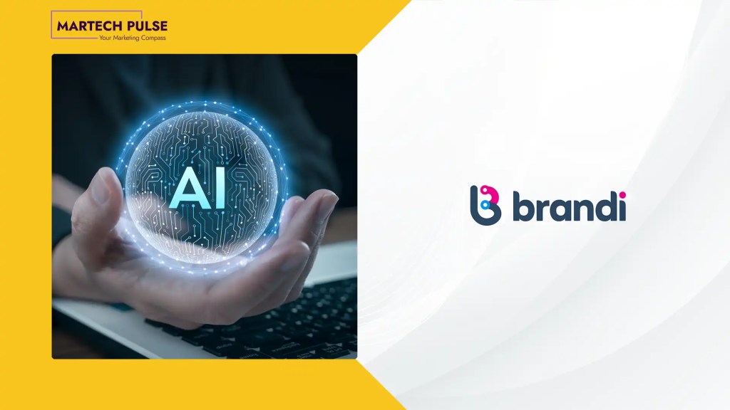 Brandi AI CEO Leah Nurik to Join Mid-Atlantic MarCom Summit Panel on Search and Generative Engine Optimization
