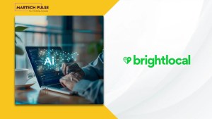 BrightLocal Report- Small Businesses Losing Online Visibility as Social and AI Prioritised Over Google