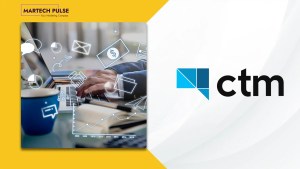 CTM Announces Clio Integration to Connect Legal Marketing and Client Intake