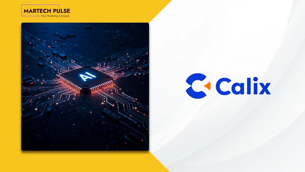 Calix Advances Trusted, Secure, and Predictable AI at ConneXions 2026 With Agent Workforce Innovations To Enhance Subscriber Experiences and Drive Market Expansion