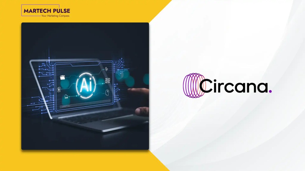 Circana Unveils AI-Powered Predictive Commerce Signals to Anticipate Demand and Activate Audiences