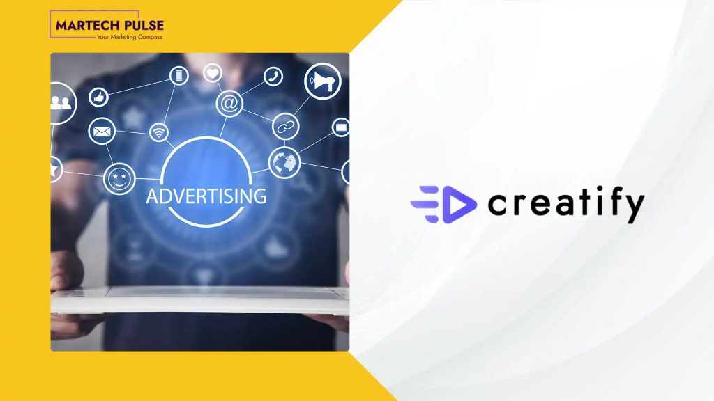 Creatify Labs launches Boreal-H3, a MiniMax H3 video model post-trained for advertising