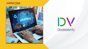 DV Research-97% of Marketers Plan to Use AI, but Adoption Across Advertising Workflows Remains Uneven
