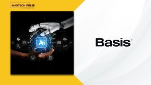 Daily AI Use Nearly Doubles Among Marketers as Measurement Lags